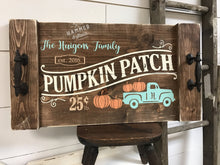 10/24/23-Fall Pick a Project Workshop