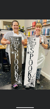 10/17/23- Canyon Creek School Fundraiser