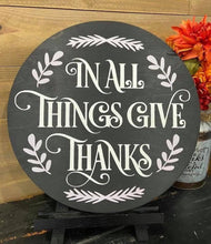 10/17/23- Canyon Creek School Fundraiser