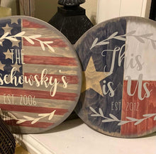 06/11/26-USA Workshop
