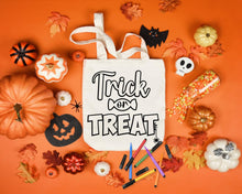 10/22/23- Family Halloween Workshop