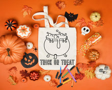 10/22/23- Family Halloween Workshop