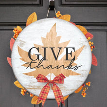 11/9/23- Clancy Parent Council Fundraiser