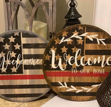 06/11/26-USA Workshop