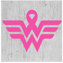 Breast Cancer Workshop