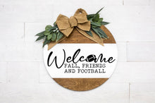 02/19/26-Helena High Booster Club Fundraiser