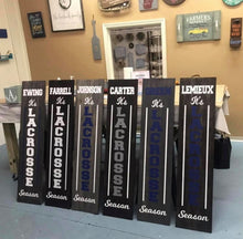 02/19/26-Helena High Booster Club Fundraiser