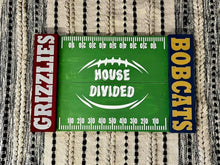 02/19/26-Helena High Booster Club Fundraiser