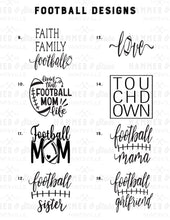 02/19/26-Helena High Booster Club Fundraiser