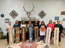 02/19/26-Helena High Booster Club Fundraiser