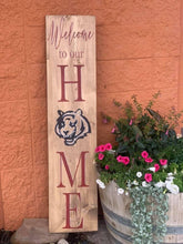 02/19/26-Helena High Booster Club Fundraiser