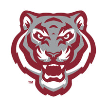 02/19/26-Helena High Booster Club Fundraiser