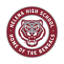 02/19/26-Helena High Booster Club Fundraiser