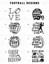 02/19/26-Helena High Booster Club Fundraiser