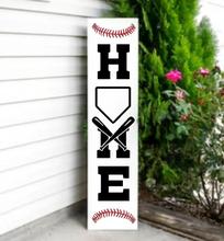 02/19/26-Helena High Booster Club Fundraiser