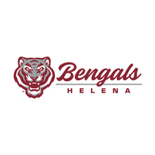 02/19/26-Helena High Booster Club Fundraiser