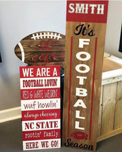 02/19/26-Helena High Booster Club Fundraiser